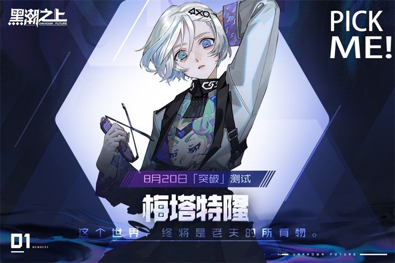 图3.jpg