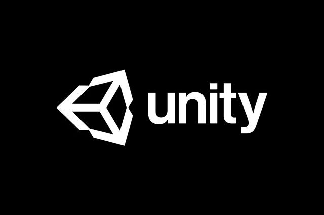 Unity计划在纽交所上市