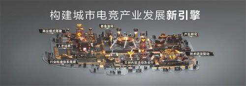 图2.jpg