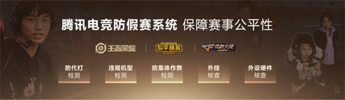 图5.jpg