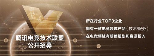 图6.jpg