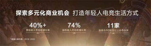 图7.jpg