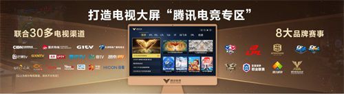 图8.jpg