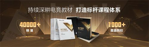 图10.jpg
