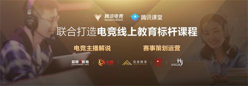 图11.jpg