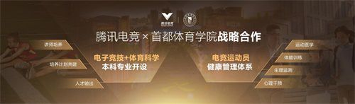 图12.jpg