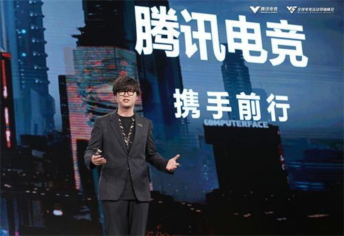 图15.jpg