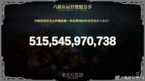 图4.jpg