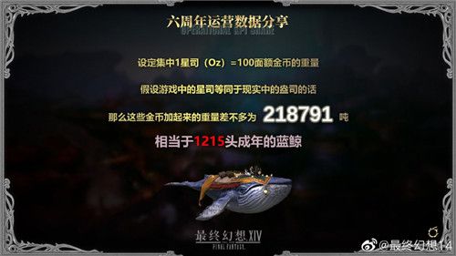 图6.jpg