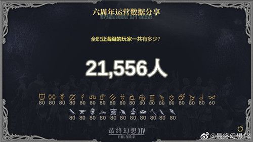 图7.jpg