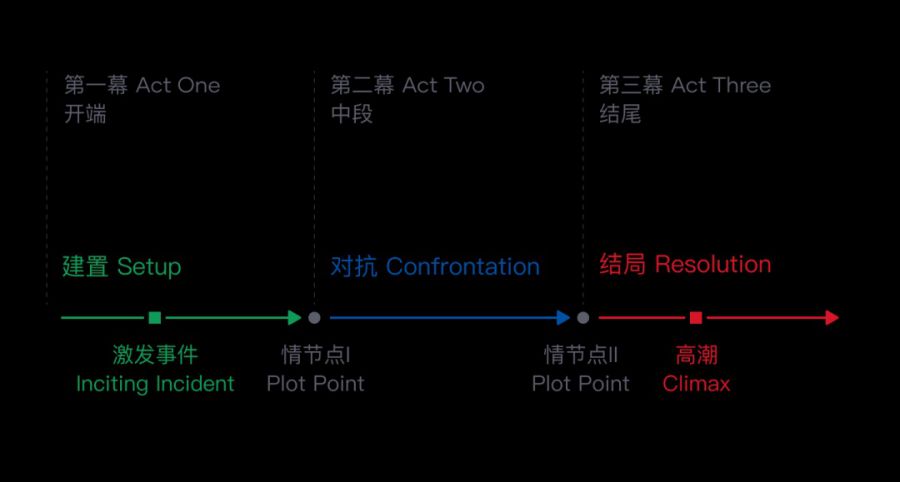 微信图片_20200825140428.JPG