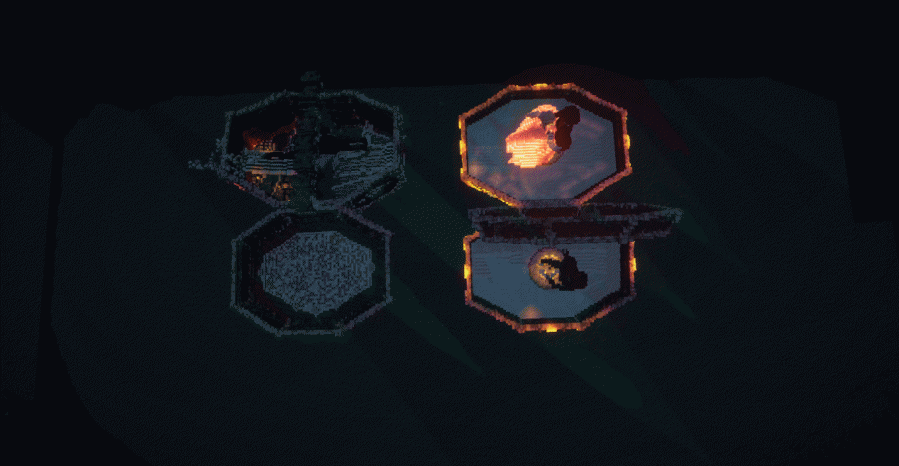 image005.gif