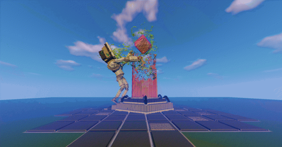 image007.gif