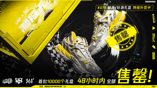 c906f31a82764c8f9cfdcf792afed57e.png