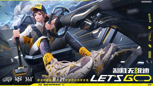 f6b6a399920840ab92dda4b9c94768f2.jpg