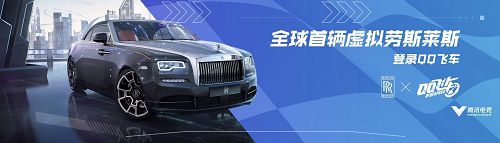 b92249f246874f34b8b2c37f848cf0b9.jpg