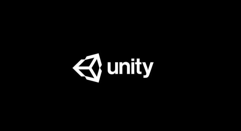 市场占有超50%、150万月活创作者，Unity已提交上市申请