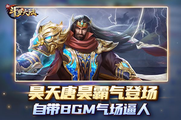 图2.jpg