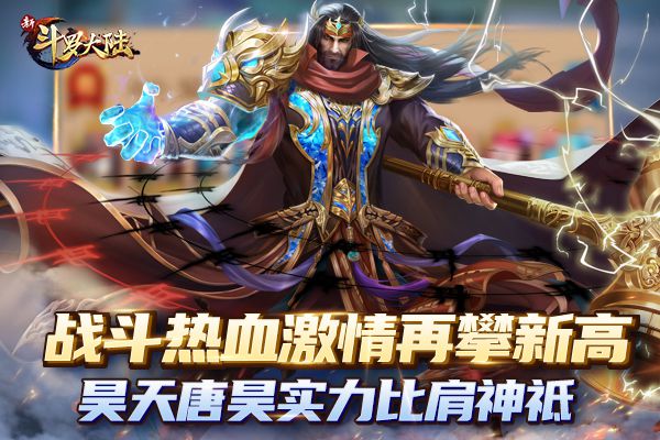图3.jpg