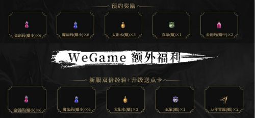 图5.jpg