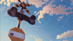 微信图片_20200826130722.gif