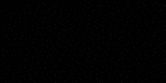 微信图片_20200826130736.gif