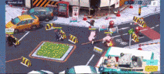 微信图片_20200826130745.gif