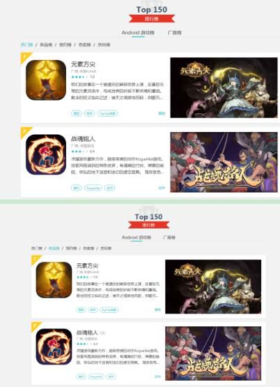 gaitubao_图片2_gaitubao_402x554_jpg.jpg