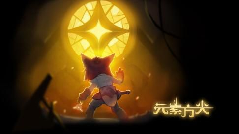 gaitubao_图片3_gaitubao_486x273_jpg.jpg