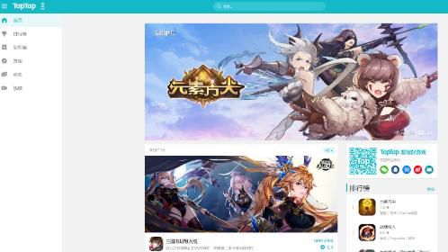 gaitubao_图片1_gaitubao_498x280_jpg.jpg