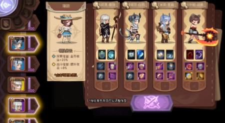 gaitubao_图片5_gaitubao_451x248_jpg.jpg