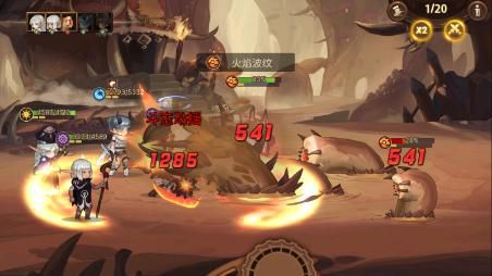gaitubao_图片7_gaitubao_452x254_jpg.jpg