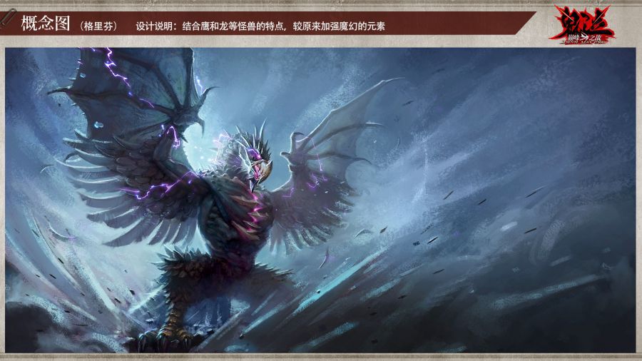 封面.JPG
