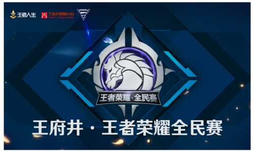 image001.png