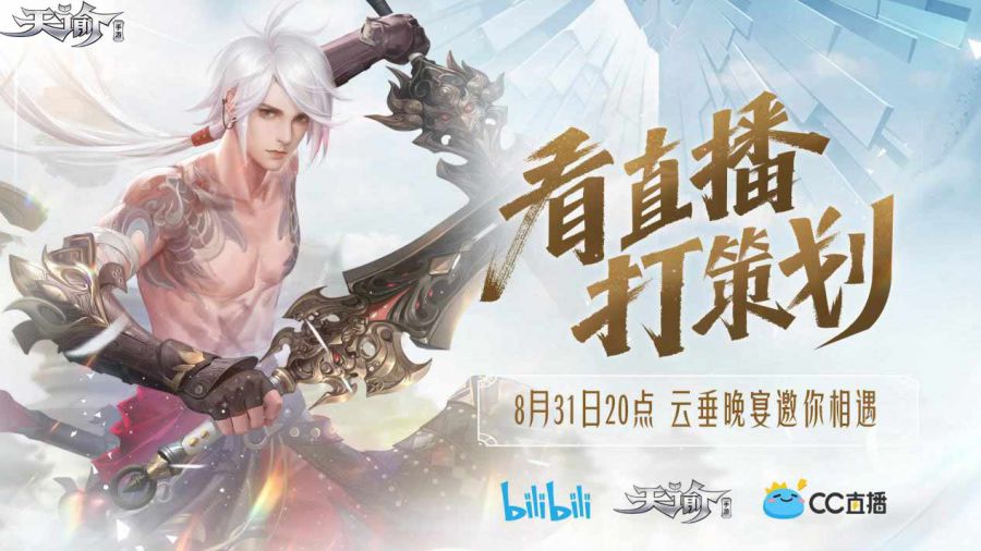 图1.jpg