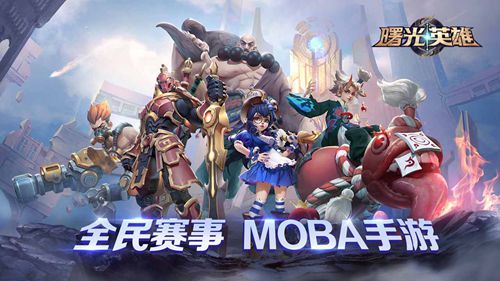 图2.jpg