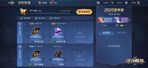 图1.jpg