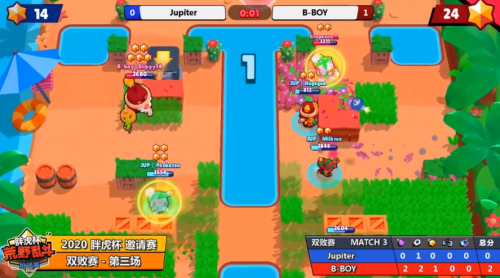 200831095936959312227.png