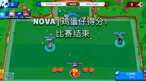 200831095936218839503.png