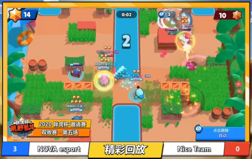 200831095936936449757.png