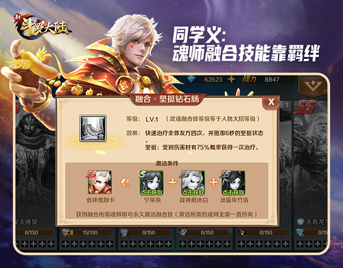 图1.png