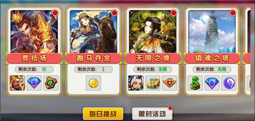 图片3.jpg