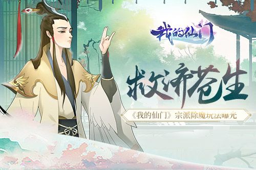 图1.jpg
