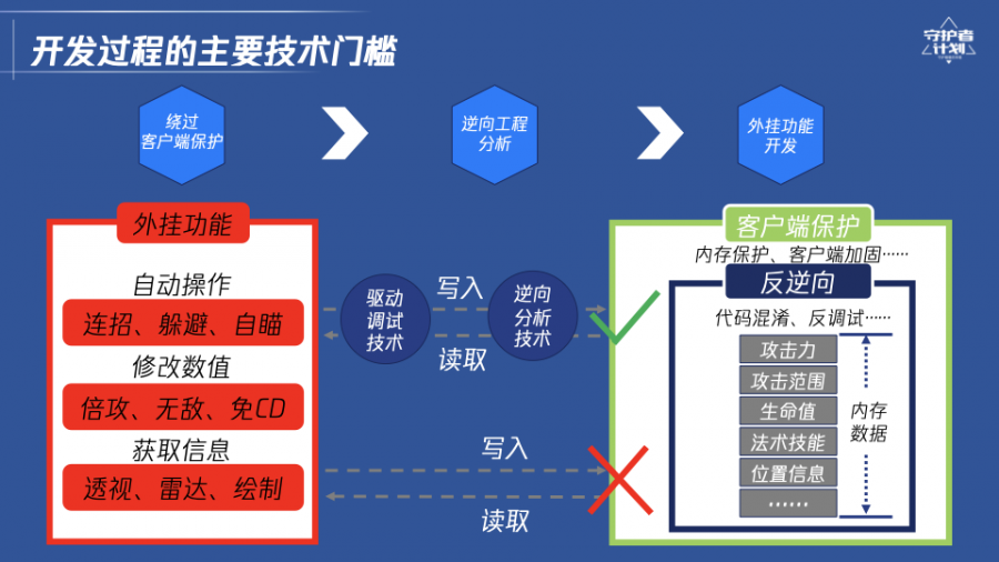 微信图片_20200902092536.png