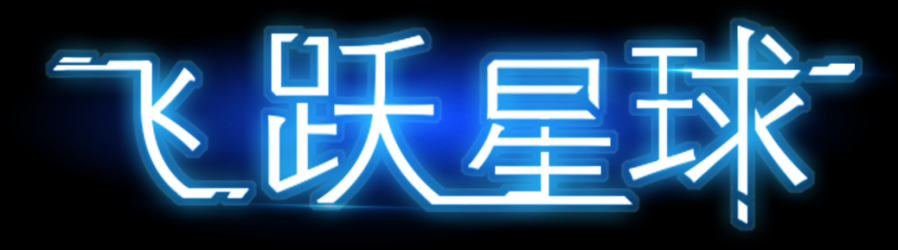 image001.png