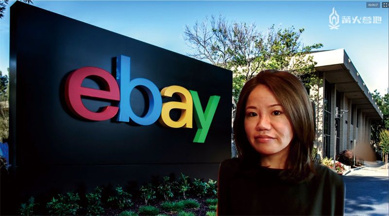揭秘现下 eBay 出现游戏类商品热卖浪潮的深层原因