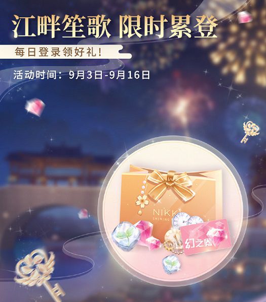 图6.jpg