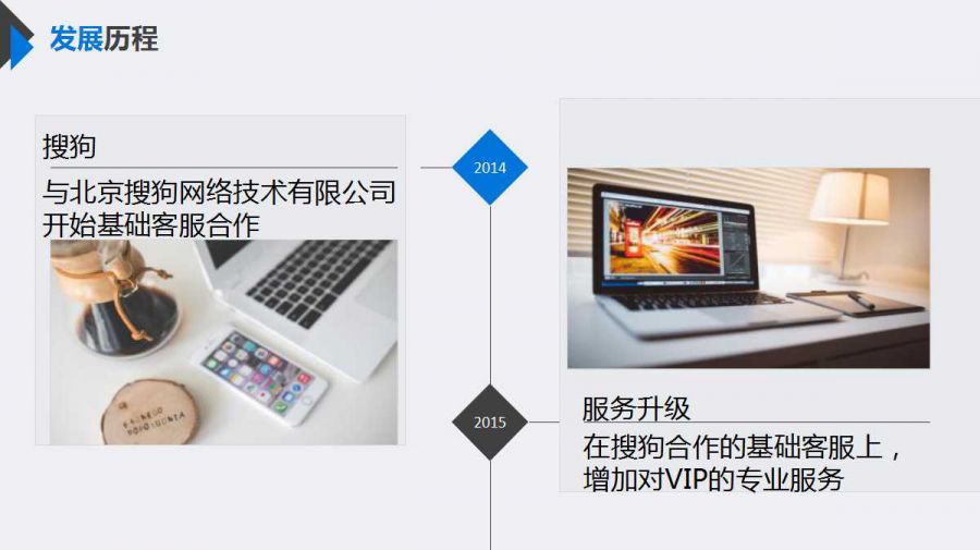 幻灯片3.jpg