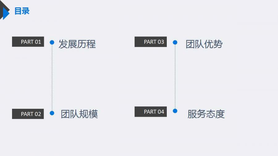 幻灯片2.jpg