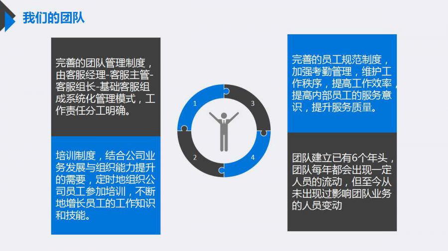 幻灯片10.jpg
